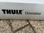 Thule omnistor 9200 ano onderdelen, Ophalen of Verzenden, Zo goed als nieuw