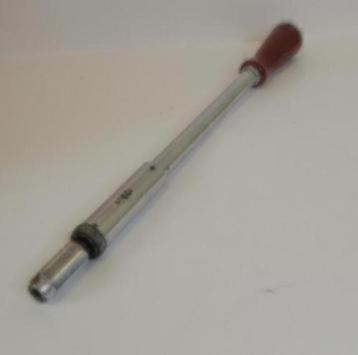  Stanley Yankee no 131B Pompschroevendraaier ( 43 cm ) beschikbaar voor biedingen