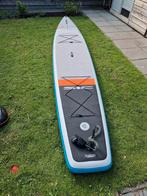 Sup, SIC 14x30, Watersport en Boten, Ophalen, Zo goed als nieuw