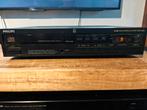 Philips cd 380, Ophalen of Verzenden, Philips