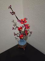 Lego icons plum blossom, Ophalen, Zo goed als nieuw