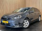 Kia Ceed Sportswagon 1.0 T-GDi DynamicLine|APPLE CARPLAY, AN, Auto's, Kia, Voorwielaandrijving, Gebruikt, Zwart, Origineel Nederlands