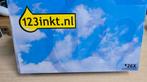 hp 26x cf226x Toner zwart 123inkt nieuw, Ophalen of Verzenden, Nieuw, Toner, 123inkt.nl
