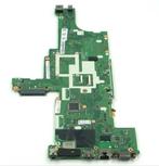 laptop Lenovo ThinkPad T440S moederbord moederbord i5 i5-420, Ophalen, Gebruikt, DDR3