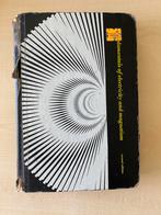 Fundamentals of Electricity and Magnetism by Kip, Arthur F., Ophalen of Verzenden, Gelezen, Natuurwetenschap