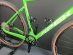 Apex Onyx GX maat S, 49 tot 53 cm, Geen vering, Ophalen of Verzenden, Nieuw