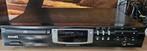 Philips CD723, Audio, Tv en Foto, Cd-spelers, Ophalen of Verzenden, Gebruikt, Philips