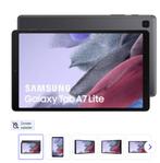 Tablet Samsung Galaxy Tab A7 Lite, 8 inch, Ophalen of Verzenden, Zo goed als nieuw, Wi-Fi