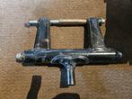 Subframe  Vespa look  AGM VX 50, Elektro, AGM, VX, Ophalen of Verzenden