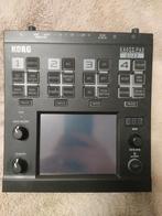 NIEUWE Korg kaoss pad quad dynamic effect processor, Muziek en Instrumenten, Ophalen of Verzenden, Zo goed als nieuw