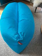 Fatboy Lamzac blauw, Ophalen of Verzenden, Blauw