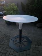 Extremis, Tuin en Terras, Ophalen, Kunststof, Gebruikt, Overige typen