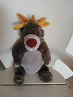 Beer Disney Knuffel Balou van het Jungle Book., Kinderen en Baby's, Speelgoed | Knuffels en Pluche, Ophalen of Verzenden, Gebruikt
