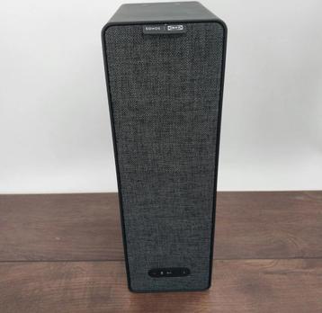 Sonos Symfonisk compleet in doos beschikbaar voor biedingen