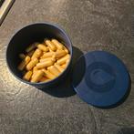 Oana supplementen 42 stuks, Diversen, Ophalen of Verzenden