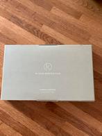 IK Skin Perfection Mineral Sun Box - Nieuw, Sieraden, Tassen en Uiterlijk, Uiterlijk | Gezichtsverzorging, Ophalen of Verzenden