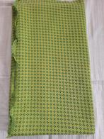 Grote lap tricot gebreide stof, Hobby en Vrije tijd, Stoffen en Lappen, Ophalen of Verzenden, Nieuw