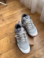Salomon Outpath GTX maat 45 1/3-10,5(waterdicht), Ophalen of Verzenden, Zo goed als nieuw