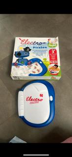 Electro Kiddie Ebook – Piraten (Playlab), Kinderen en Baby's, Speelgoed | Educatief en Creatief, Ophalen of Verzenden, ., ., .