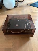 Dual 510, Ophalen, Gebruikt, Dual