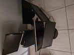 Diverse monitoren, Ophalen of Verzenden, Zo goed als nieuw, 60 Hz of minder
