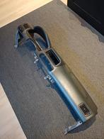 Toyota Corolla e11 dashboard, Auto-onderdelen, Ophalen, Gebruikt, Toyota