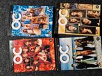 Serie the OC dvd boxen, Cd's en Dvd's, Dvd's | Tv en Series, Ophalen of Verzenden, Zo goed als nieuw