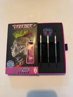 Red Dragon Snakebite Peter Wright 1 85% 22g, Ophalen of Verzenden, Zo goed als nieuw, Pijlen