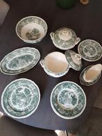 TK MOOI SERVIES VAN VILLEROY EN BOCH, Antiek en Kunst, Antiek | Servies compleet, Ophalen of Verzenden