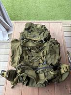 Lowe Alpine Sarecen 120 liter, Ophalen of Verzenden, Landmacht, Nederland