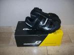 Nieuwe Gaerne Laser MTB schoenen maat 39, 40
