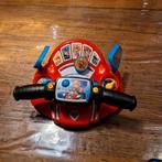 stuur paw patrol, Ophalen of Verzenden, Gebruikt