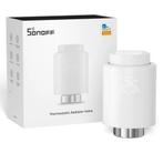 Sonoff TRVZB ZigBee 3.0 Thermostatische Radiatorkraan, Thermostaat, Info@zdvshop.nl, Merefeltstraat 15, Nieuw