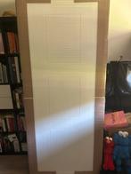 2x Cando Bogota Binnendeur Nieuw in Verpakking, Doe-het-zelf en Verbouw, Deuren en Horren, Ophalen, 80 tot 100 cm, Binnendeur