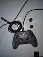 Scuf Valor Pro - Xbox/PC controller, Ophalen, Zo goed als nieuw, Controller, Xbox Series S