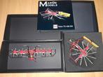 Marge Models Fella schudders, Verzenden, Zo goed als nieuw, Tractor of Landbouw, Universal Hobbies