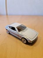 Hotwheels Volkswagen SP2 wit, Ophalen of Verzenden, Nieuw