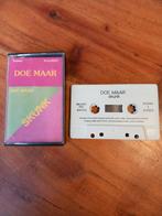 Cassettebandje Doe maar skunk, Gebruikt, 1 bandje, Ophalen of Verzenden, Origineel