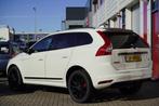 Volvo XC60 2.0 T5 FWD Ocean Race | BLIND SPOT | MEMORY STOEL, Auto's, Volvo, 15 km/l, Gebruikt, 4 cilinders, 1969 cc