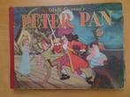 Twee plaatjesalbums Disney, Boeken, Ophalen of Verzenden, Gelezen, Walt Disney, Plaatjesalbum