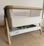 Tutti Bambini Cozee co-sleeper - Zo goed als nieuw!, Kinderen en Baby's, Babywiegjes en Ledikanten, Ophalen, Zo goed als nieuw
