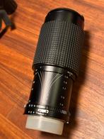 Vintage Tokina RMC 70-210mm f4 zoom lens, Audio, Tv en Foto, Fotografie | Lenzen en Objectieven, Ophalen of Verzenden, Zo goed als nieuw