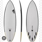 Firewire Dominator 2. 6"2 incl tailpad. Gloednieuw., Watersport en Boten, Ophalen of Verzenden, Nieuw, Shortboard