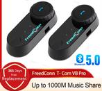 Pro Intercom motor Set, Motoren, Ophalen of Verzenden, Nieuw