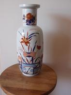 Vaas Alegre Portugal crown (Breda), Antiek en Kunst, Ophalen