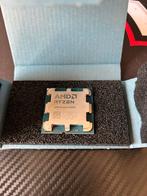AMD Ryzen 5 8400F - AM5 Socket, Computers en Software, Processors, 6-core, Nieuw, 4 Ghz of meer, AMD Ryzen 5