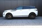 Land Rover Range Rover Evoque 1.5 P300e AWD HSE | LEDER | ME, Wit, Vierwielaandrijving, Hybride Elektrisch/Benzine, SUV of Terreinwagen