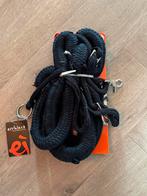 Longeerhulp NIEUW, Ophalen of Verzenden, Zo goed als nieuw, Overige soorten