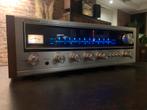 Pioneer SX-434, Ophalen, Gebruikt, Minder dan 60 watt, Pioneer