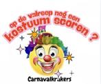 Op de valreep een leuke betaalbare carnavals outfit score, Kleding | Dames, Carnavalskleding en Feestkleding, Ophalen of Verzenden
